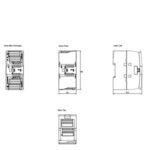 Siemens 6ES7221-1BH32-0XB0 - Image 2