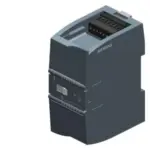 Siemens 6AG1232-4HD32-2XB0 - Image 2
