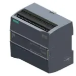 Siemens 6ES7214-1AF40-0XB0 - Image 3