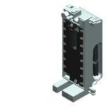 Siemens 6ES7144-4FF01-0AB0 - Image 3