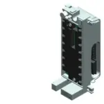 Siemens 6ES7144-4FF01-0AB0 - Image 3