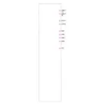 Siemens 6AV6646-1BC22-1NA1 - Image 4