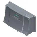 Siemens 6AV2125-2AE13-0AX0 - Image 3