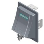 Siemens 6AV2125-2AE03-0AX0 - Image 3