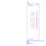 Siemens 6AV2125-2AE03-0AX0 - Image 4