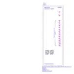 Siemens 6AV2125-2AE13-0AX0 - Image 4