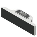 Siemens 6AV7674-1LA42-0AA0 - Image 3