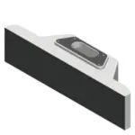 Siemens 6AV7674-1LA42-0AA0 - Image 3