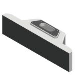 Siemens 6AV7674-1LA43-0AA0 - Image 3