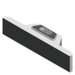 Siemens 6AV7674-1LA53-0AA0 - Image 3