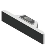 Siemens 6AV7674-1LA53-0AA0 - Image 3