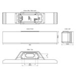 Siemens 6AV7674-1LA53-0AA0 - Image 2