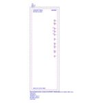 Siemens 6AV2124-1QC02-0AX1 - Image 4