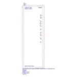 Siemens 6AV2124-1QC02-0AX1 - Image 4