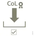 Siemens 6AV2156-0BM31-8LB0