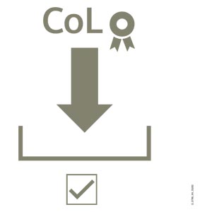 Siemens 6AV2156-0BM31-8LB0
