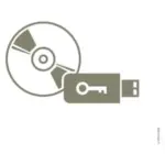 Siemens 6AV2105-3HH07-0AE0