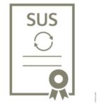 Siemens 6AV6381-1AA00-0BX5