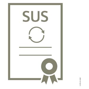 Siemens 6AV6381-1AA00-0AX5