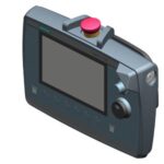 Siemens 6AV2145-8GB01-0AA0 - Image 3