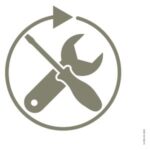 Siemens 6AV6355-3AA00-0BA0