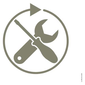 Siemens 6AV6355-3CA00-0BB0