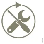 Siemens 6AV6355-3CA00-0BB1