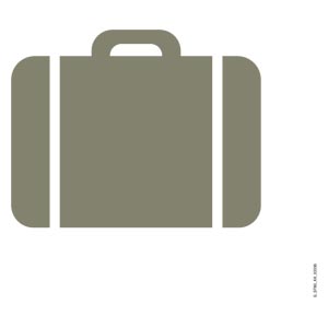 Siemens 6AV6355-3DA00-0BF1