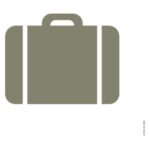 Siemens 6AV6355-3DA00-0BF0