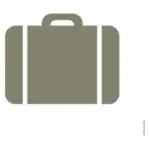 Siemens 6AV6355-3DA00-0BF0