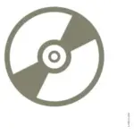 Siemens 6AV2107-0PX08-0AA7