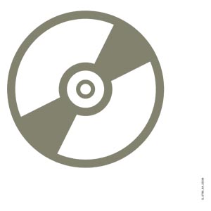 Siemens 6AV2102-0AA02-3AA7