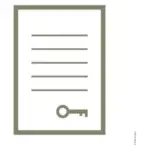 Siemens 6AV7675-0TA00-0AA1