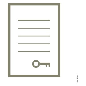 Siemens 6AV2151-0BR01-0AB8