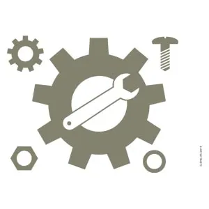 G_ST80_XX_03414I-3 (WebP) Siemens 6BK1942-6LA00-0AA0 - Image 1