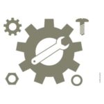 Siemens 6BK1943-5AA00-0AA0