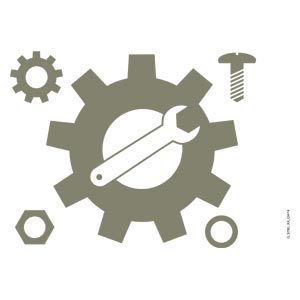 Siemens 6ED1057-1DA00-0BA0