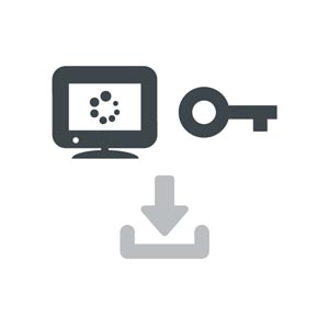 Siemens 3ZS1632-1XE04-0YF0