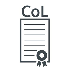 Siemens 3ZS1633-2XX03-0YB0