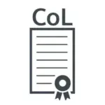 Siemens 6ES7833-1CC00-6YX0