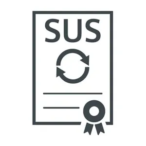 G_SY03_XX_00380I-1 (WebP) Siemens 6ES7657-0SA00-0YM8 - Image 1