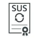 Siemens 6ES7657-0XX00-2YM8