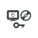 Siemens 3ZS1632-1XX03-0YA0