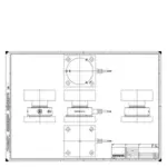 Siemens 7MH4115-5BB11 - Image 2