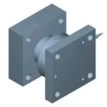 Siemens 7MH4115-5BB11 - Image 3