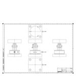 Siemens 7MH4115-5DB11 - Image 2