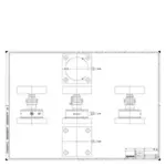 Siemens 7MH4115-5DB11 - Image 2