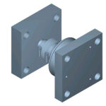 Siemens 7MH4115-5DB11 - Image 3