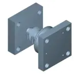 Siemens 7MH4115-5DB11 - Image 3