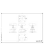 Siemens 7MH4115-5GC11 - Image 2